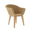 Padua Dining Chair
