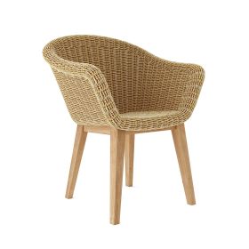 Padua Dining Chair