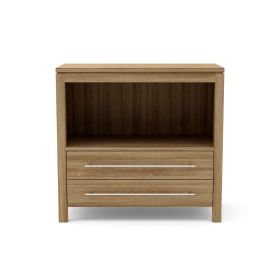 Palermo Cabinet