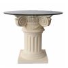 Florence Dining Table