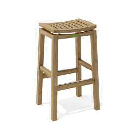 Winston Bar Chair