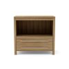 Palermo Cabinet