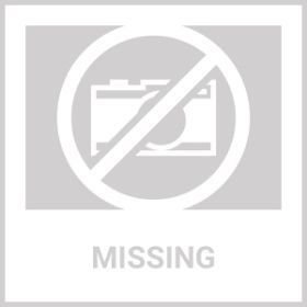 40x20x31 Inch Raised Garden Bed With Legs, Elevated Wooden Planter Box For Outdoor Plants Flowers Fruits Vegetable Herb Growing (Option: defaulttitle)